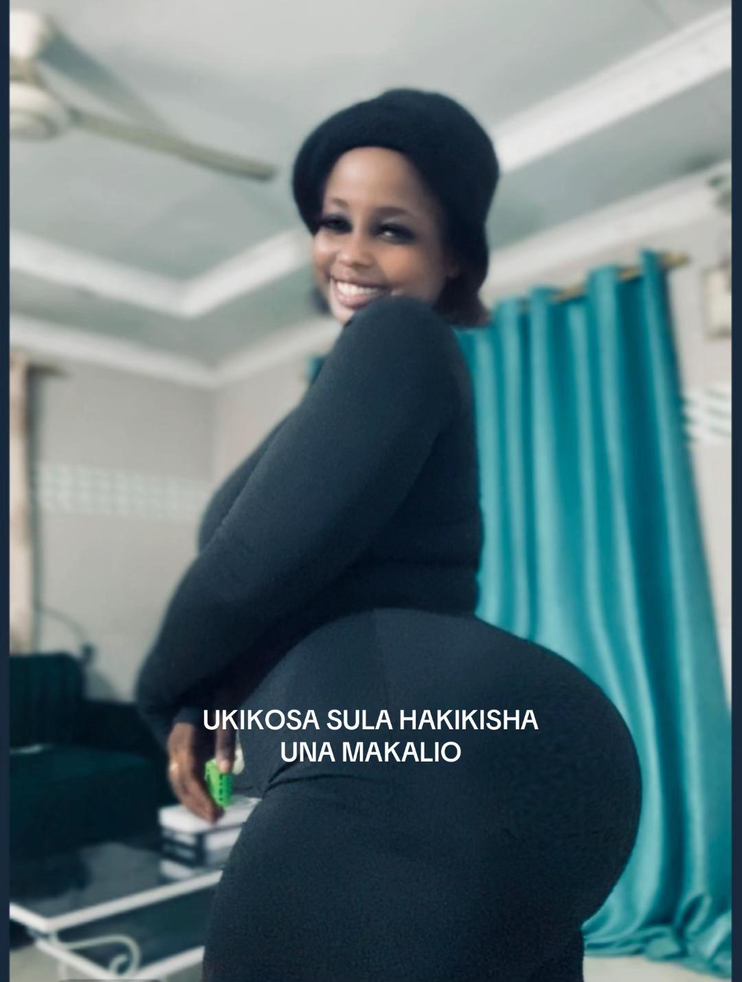 @Tatyanah hotqueen&hearts;️
