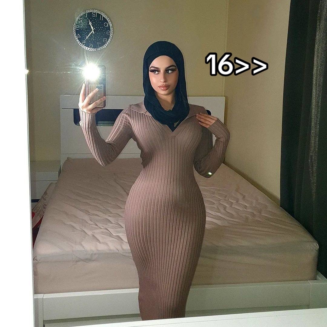 @🤍