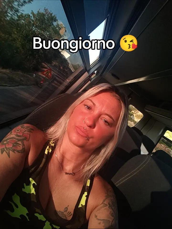 @EMMA LA BIONDA❤️&zwj;🔥