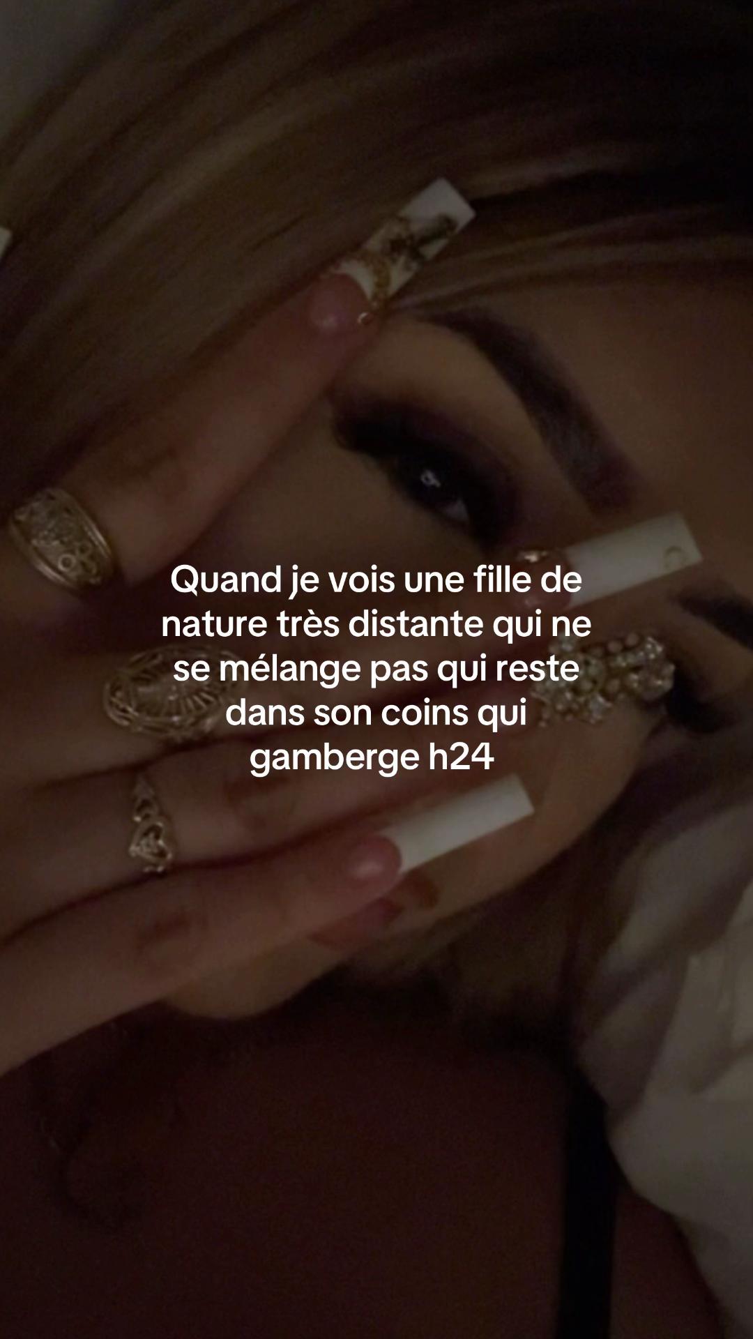 @lucas_dnbvd