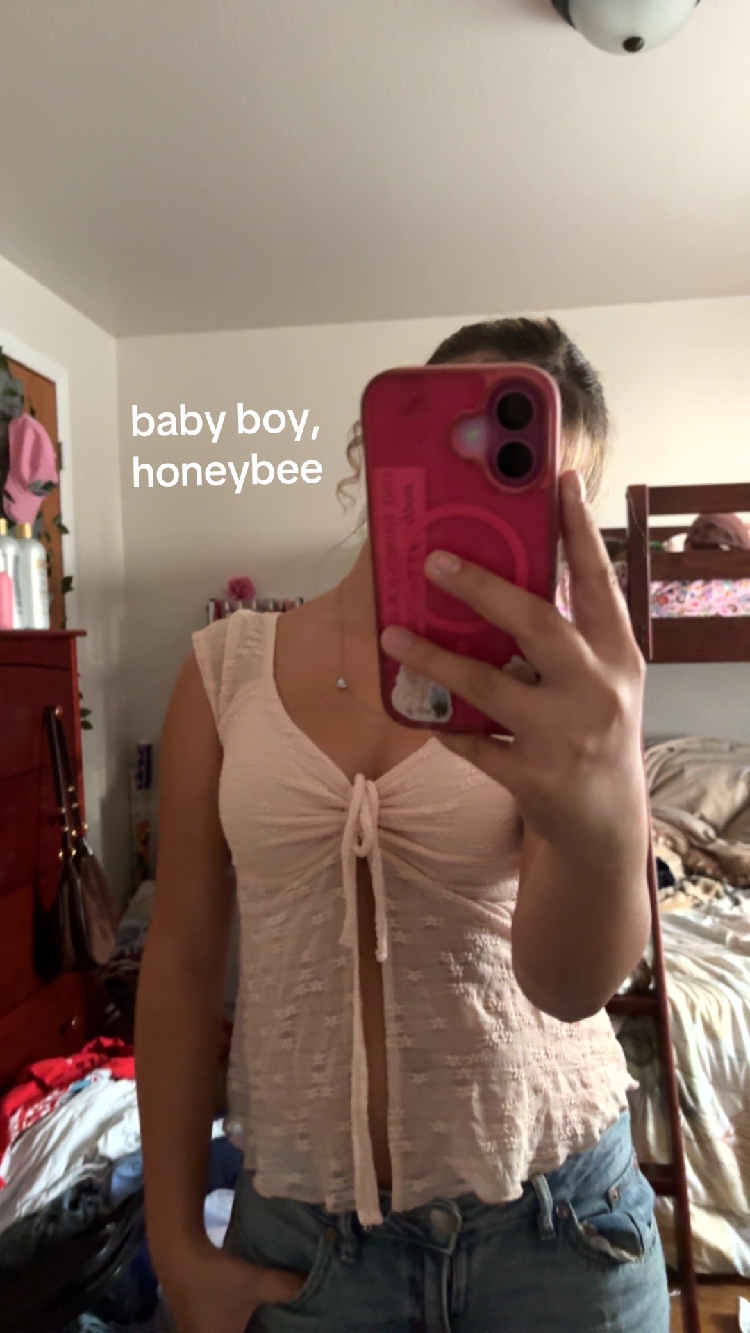 @kar-muh 🦦