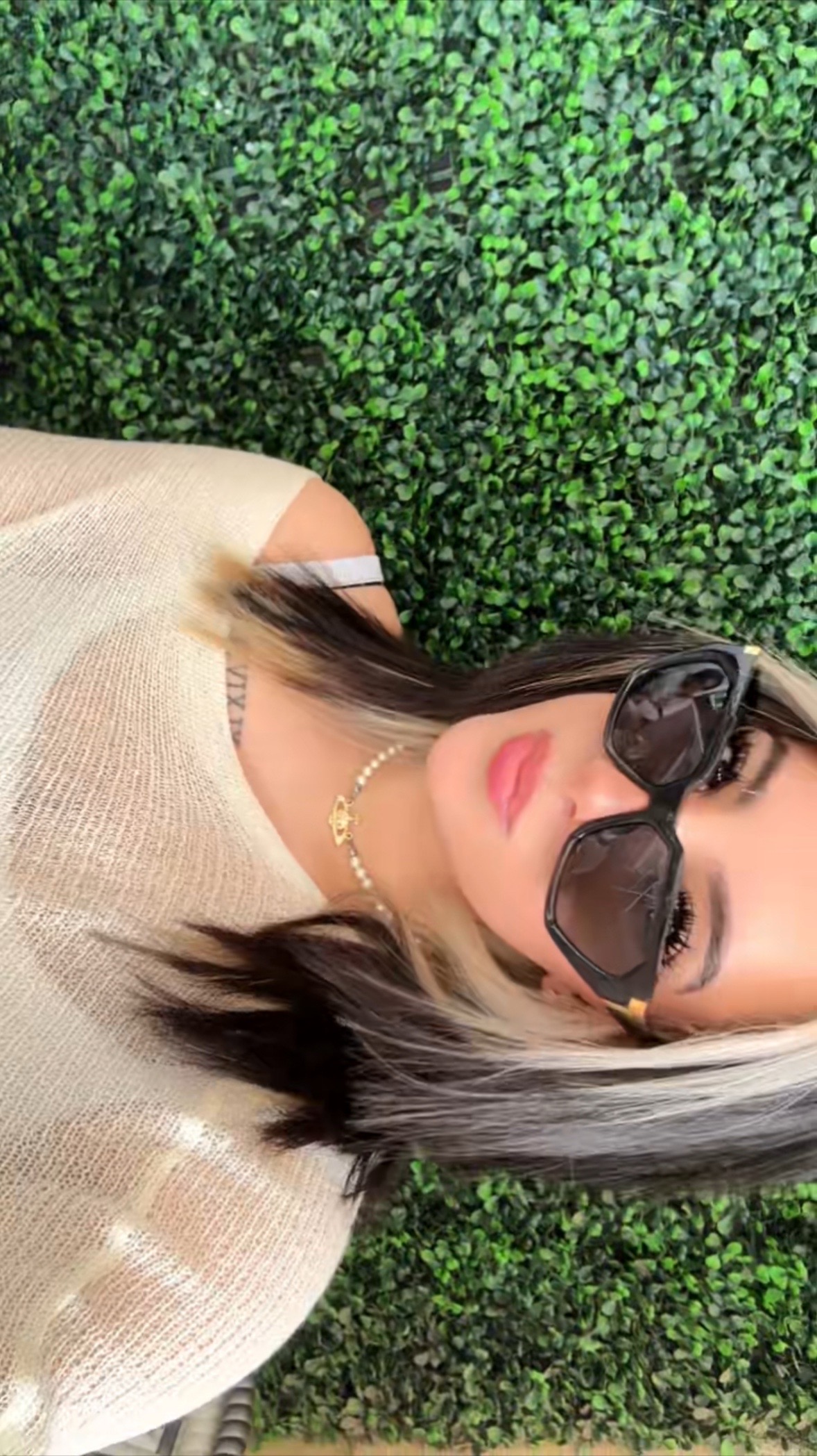 @Dani
