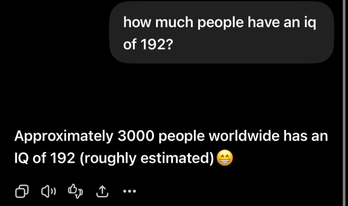 @𝓐𝓕4🪬