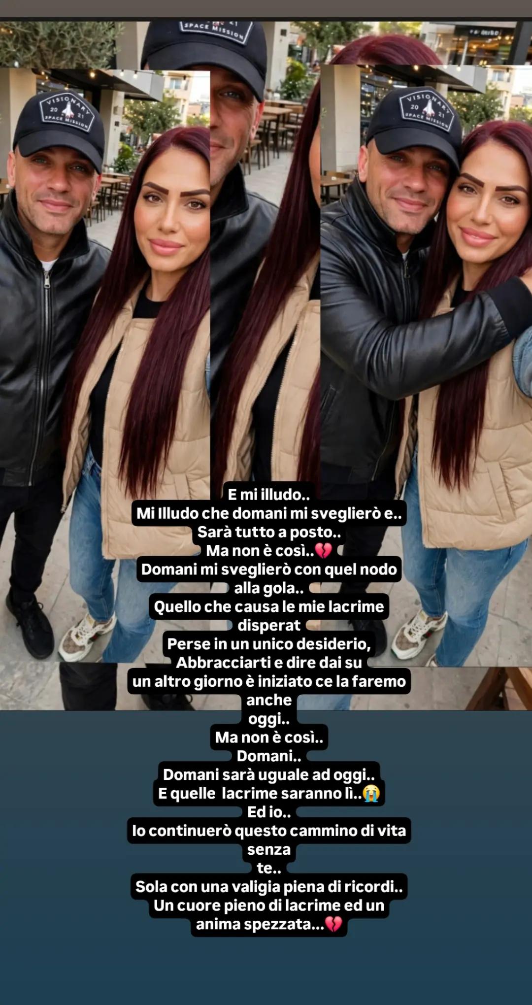 @Simona De Luca