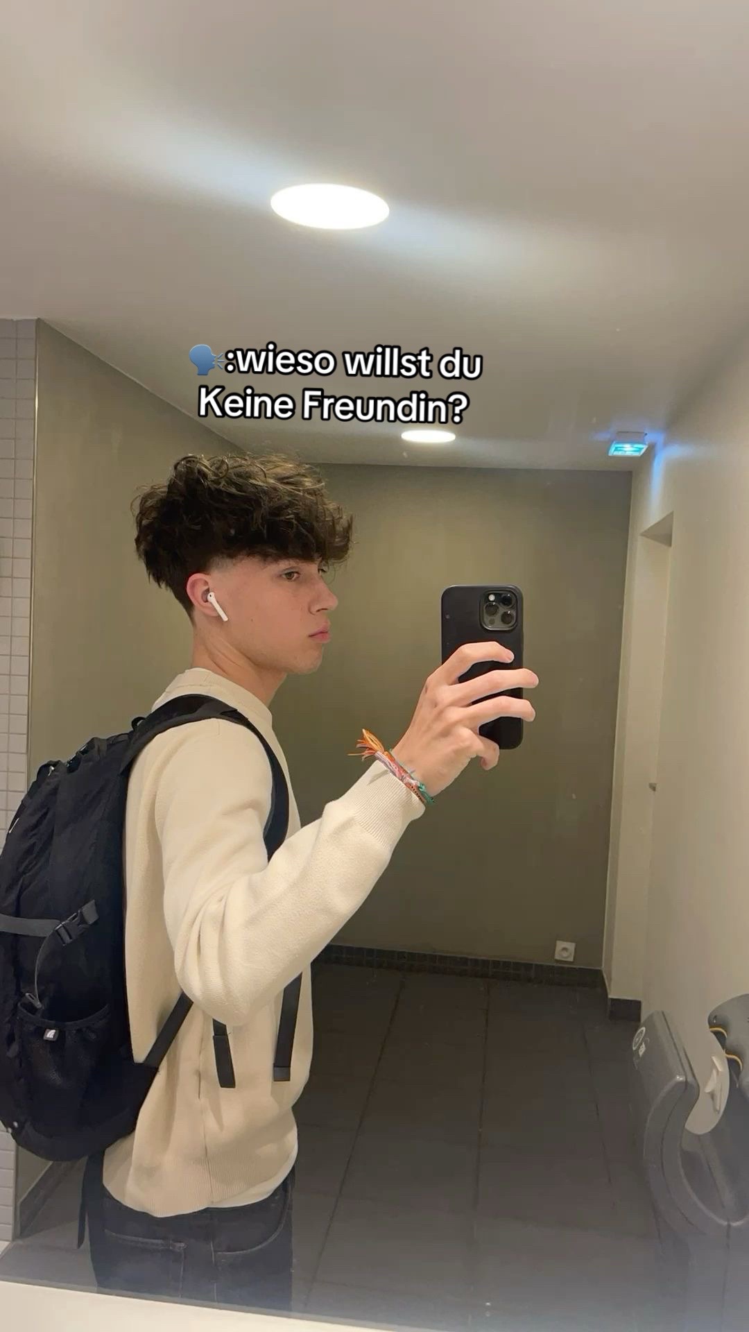 @𝐁𝐞𝐫𝐚𝐭🇹🇷🪄&bull;