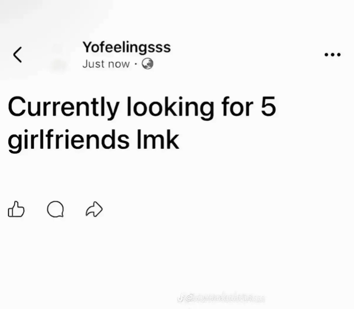 @Lk💦