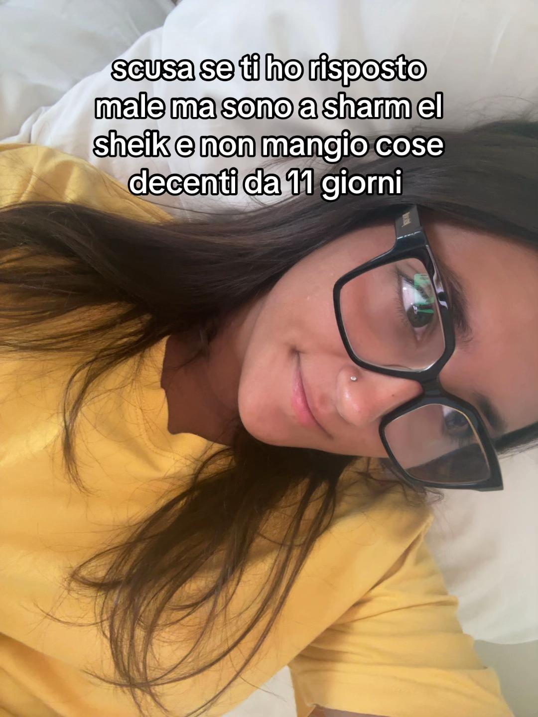 @𝒱𝒾𝒸𝓀𝓎🦭