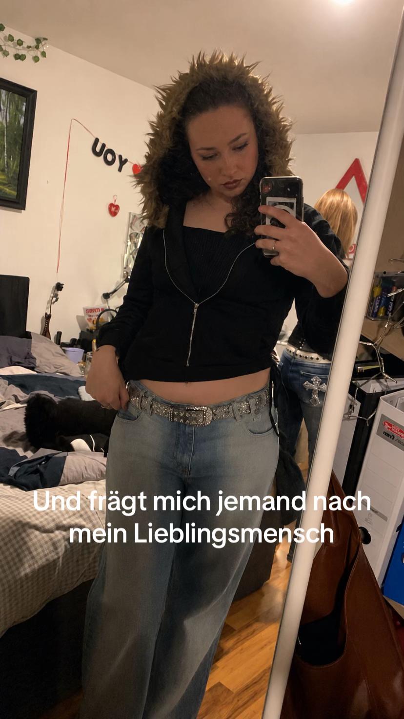 @nicole <3
