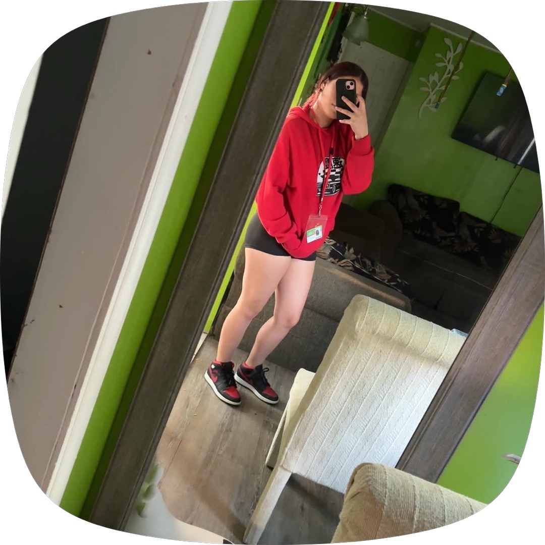 @valentinaolivera🫧🍓🐣