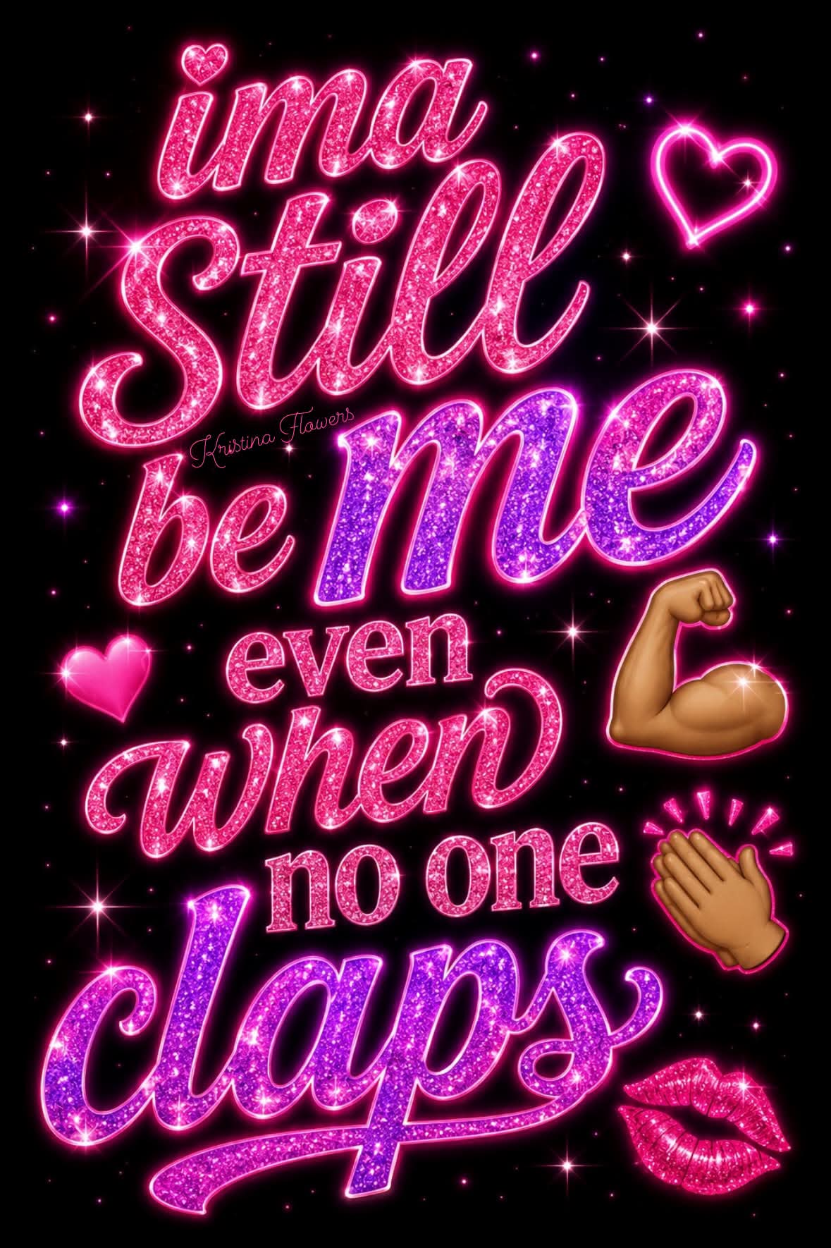 @⚔️❤️💙Missfantastic_360💙⚔️