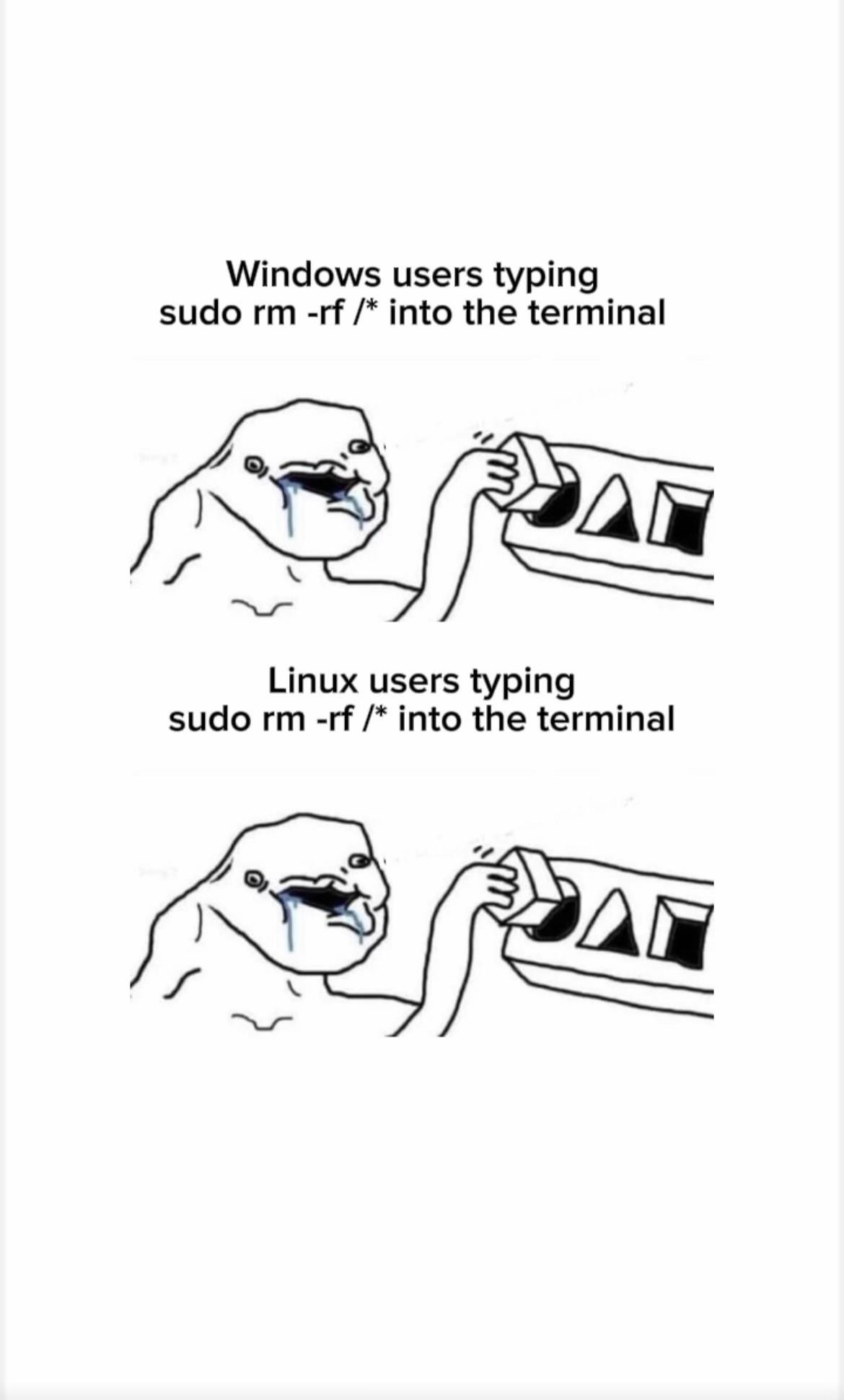 @Madeitlab