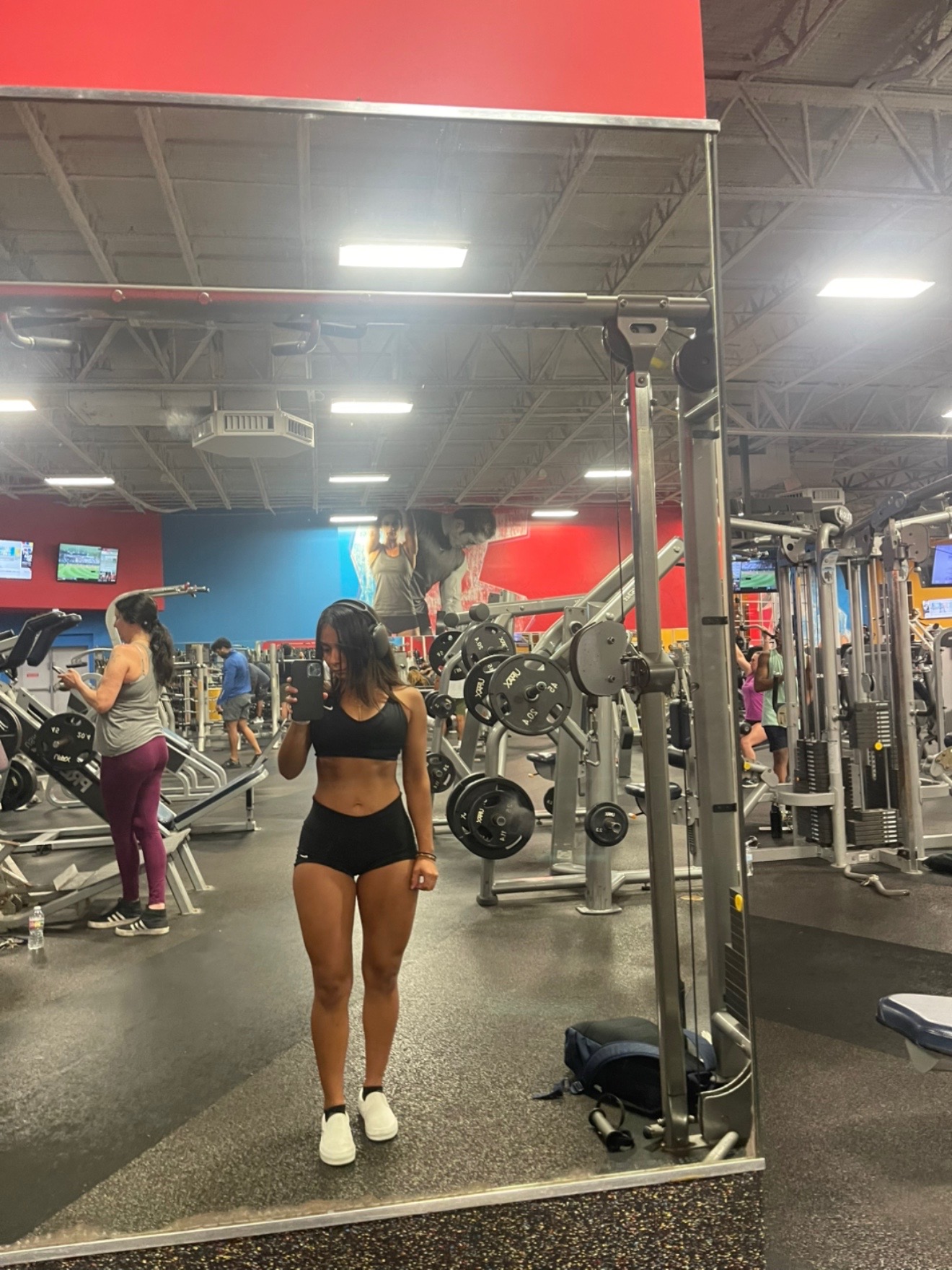 @.