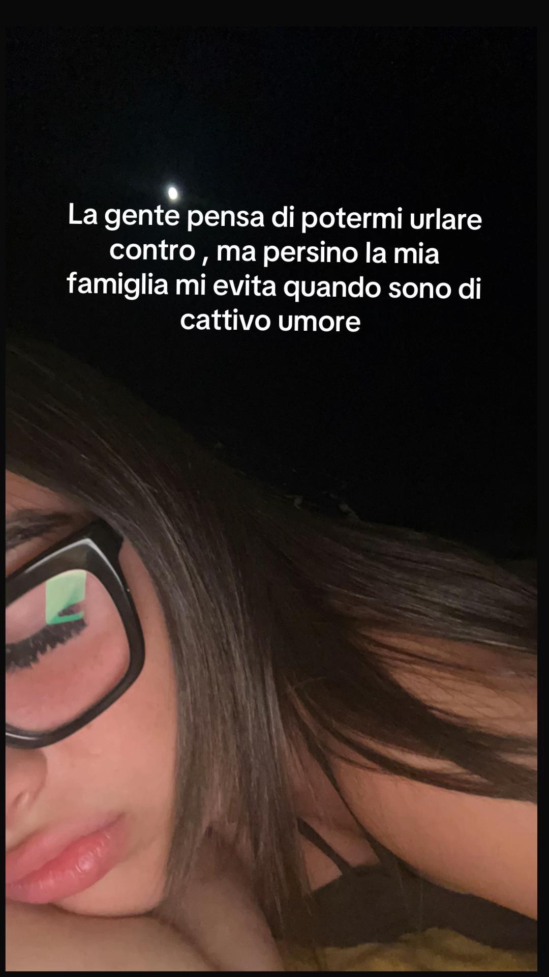 @miri_spamm