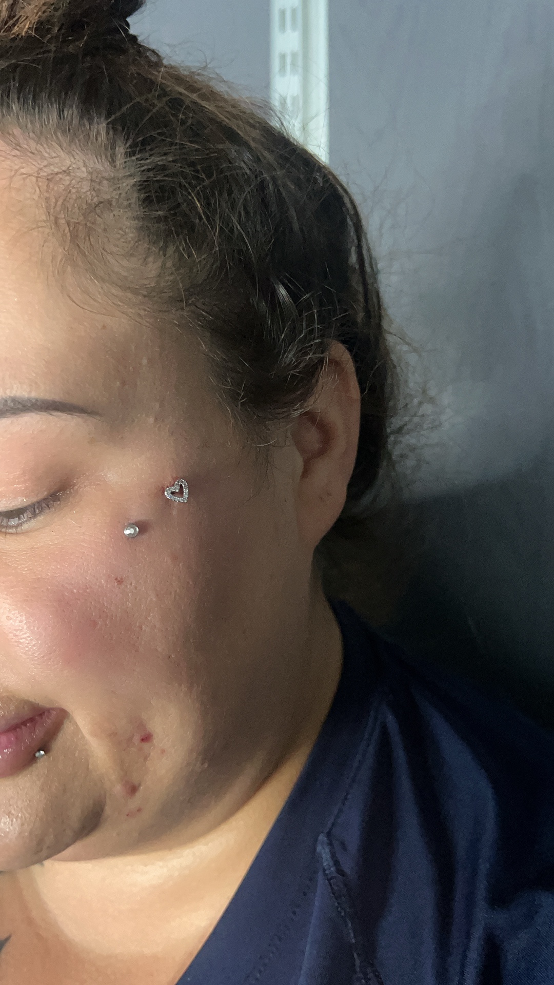 @toptier.piercer🍒