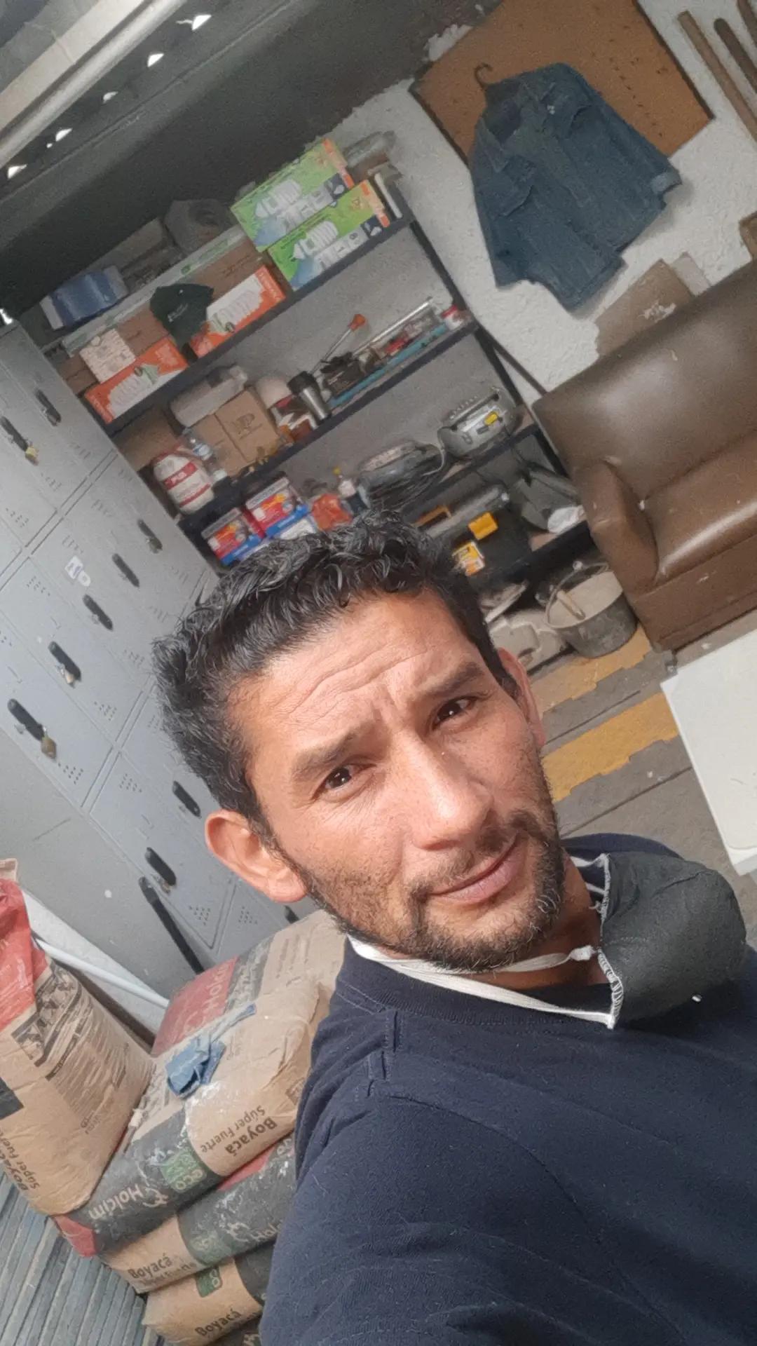 @luisalexanderlizc