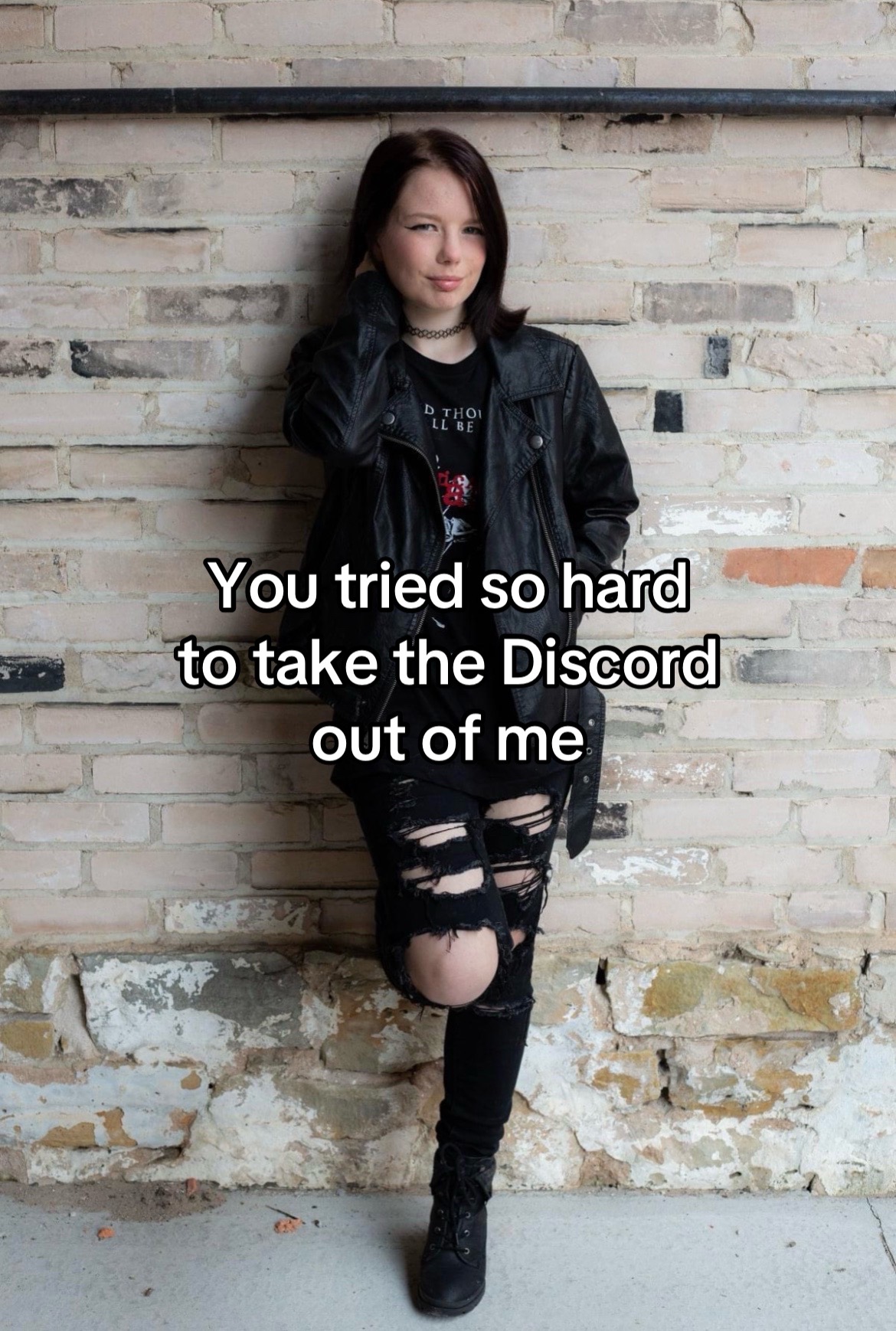 @Kellyn