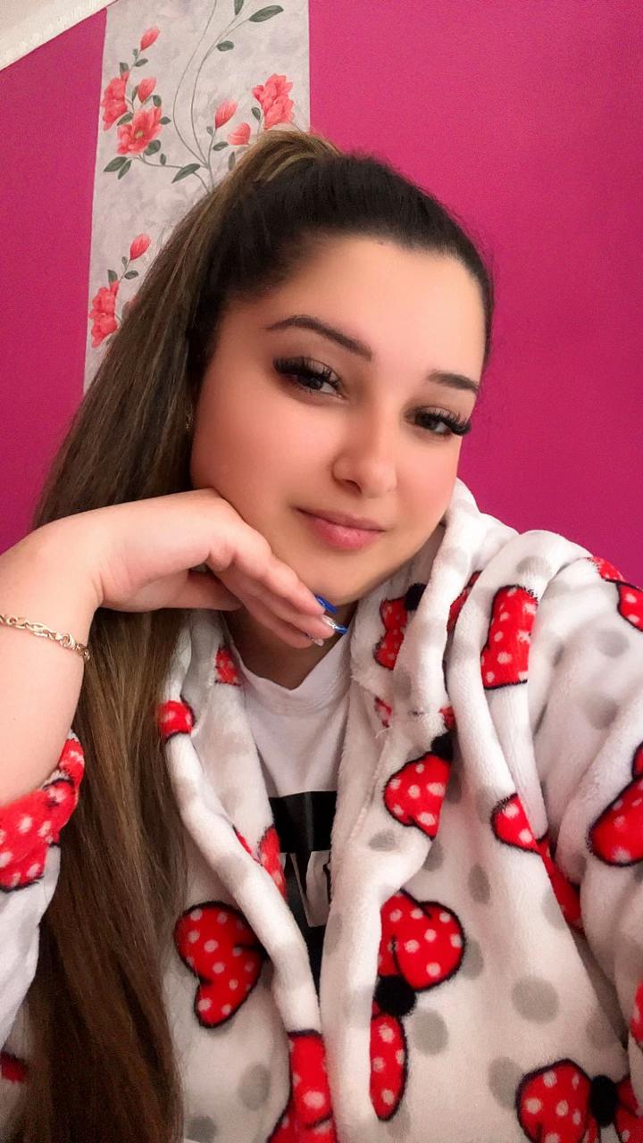 @monicatalpas9