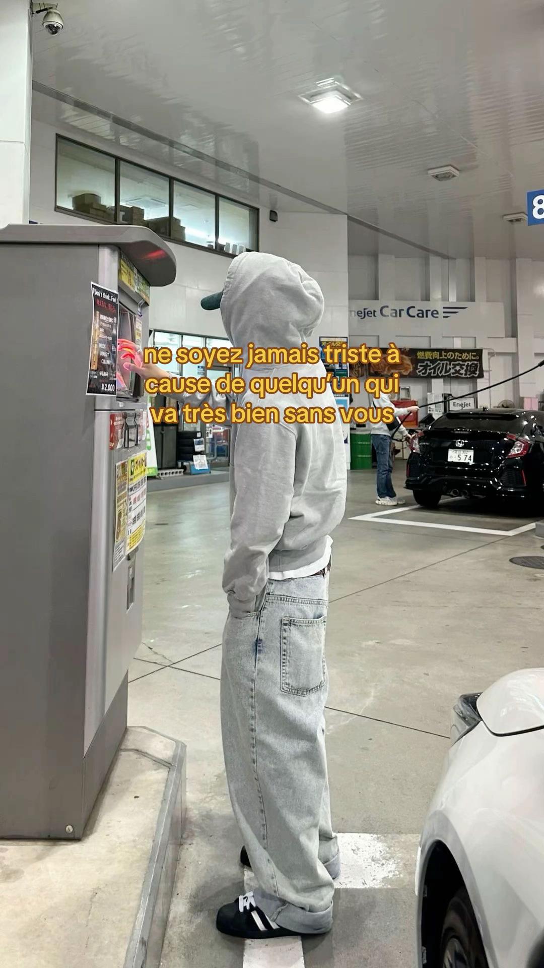 @user22
