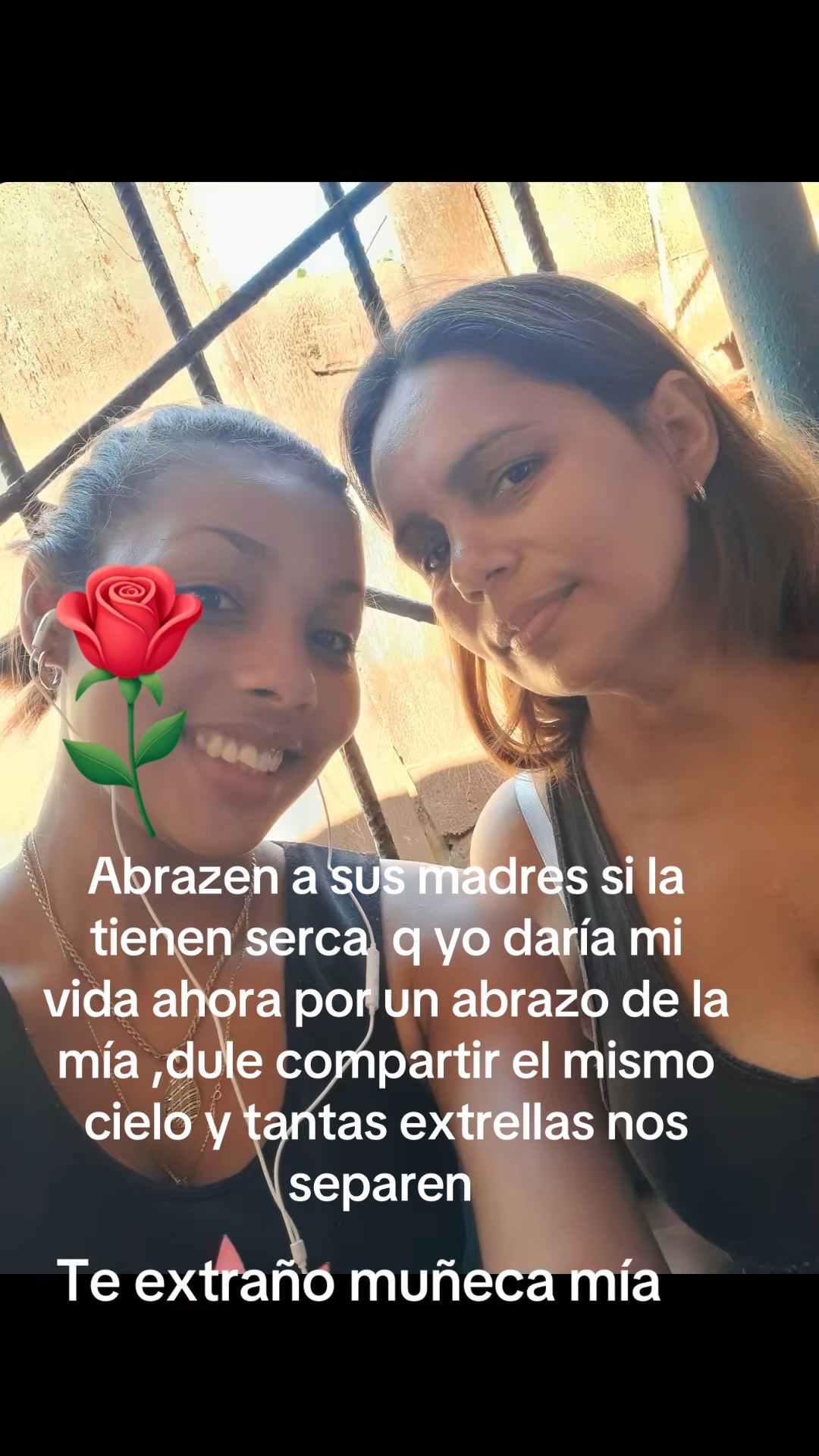 @Mulaticachula