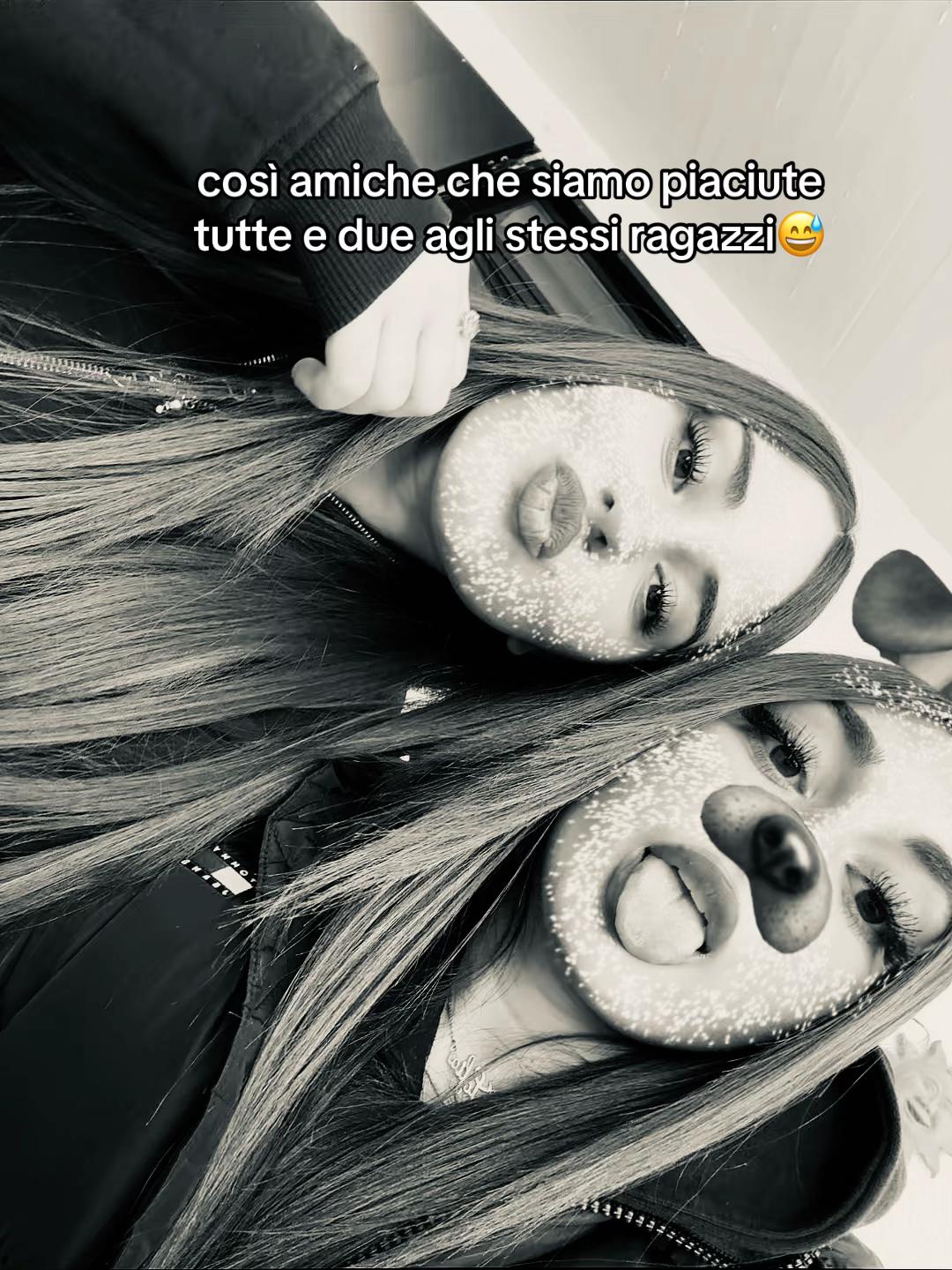 @mymy&sofy