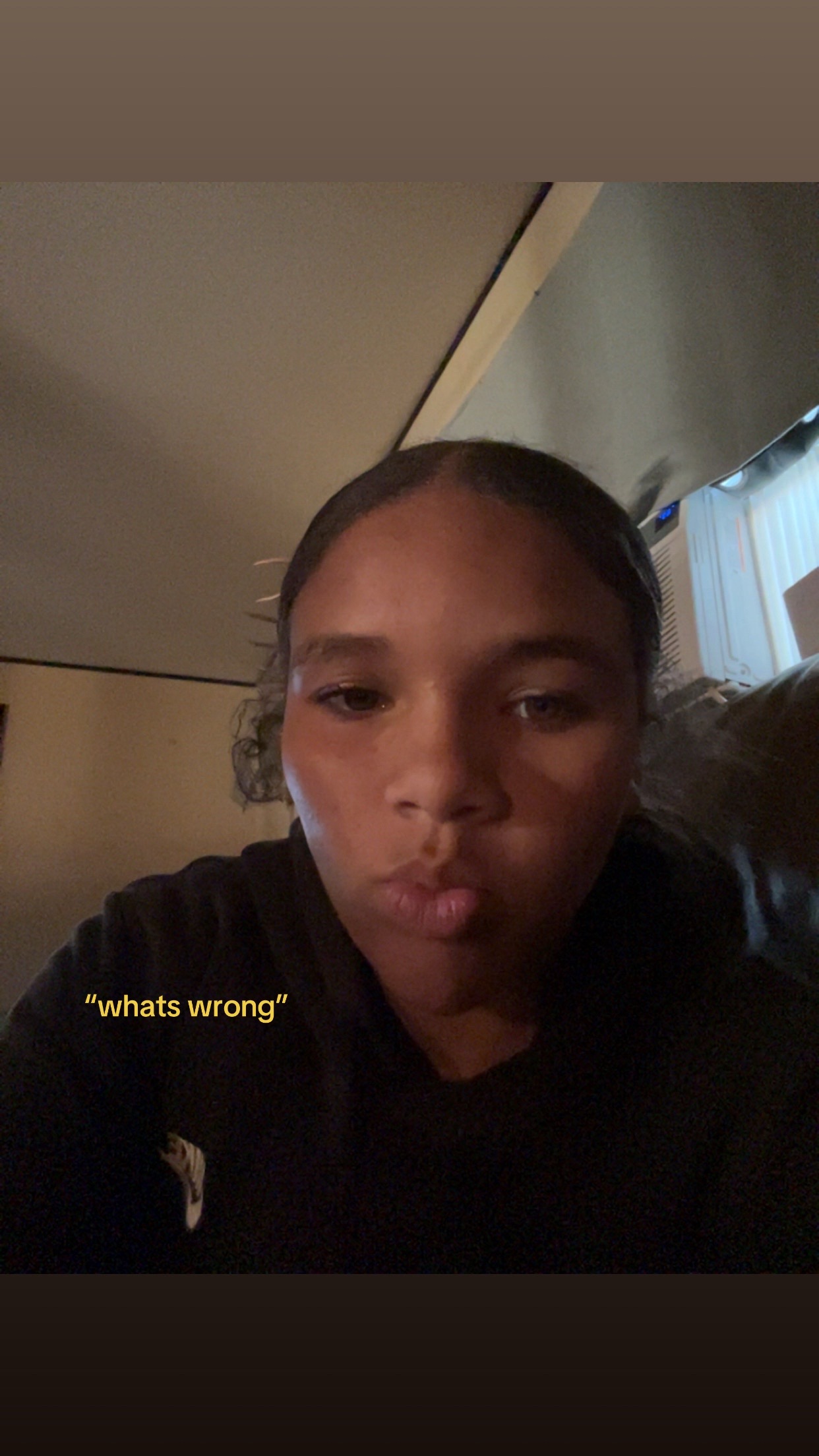 @for sure
