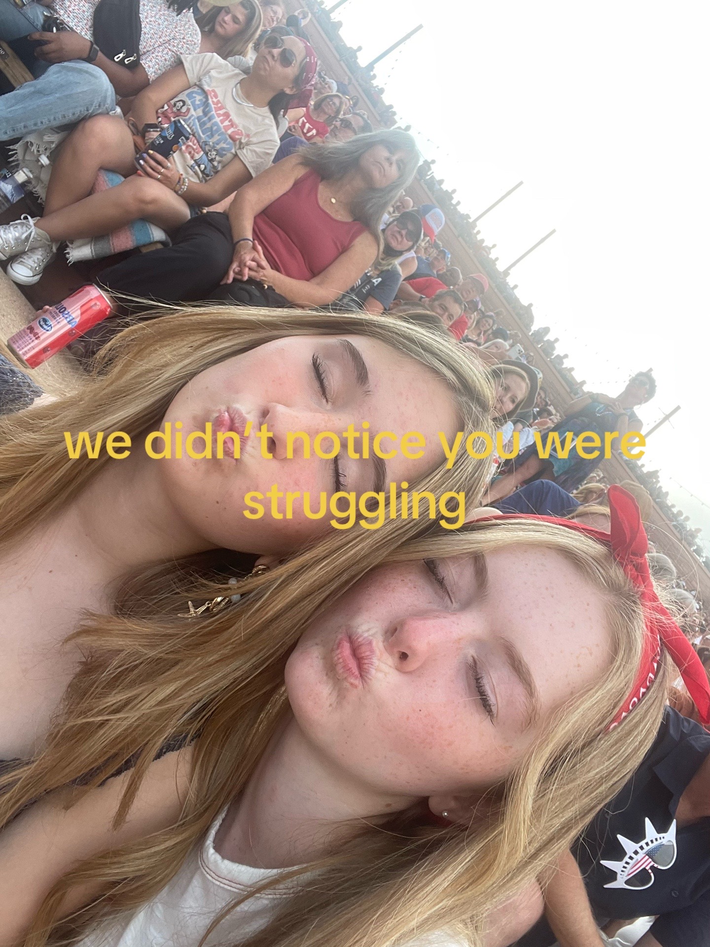@sophia