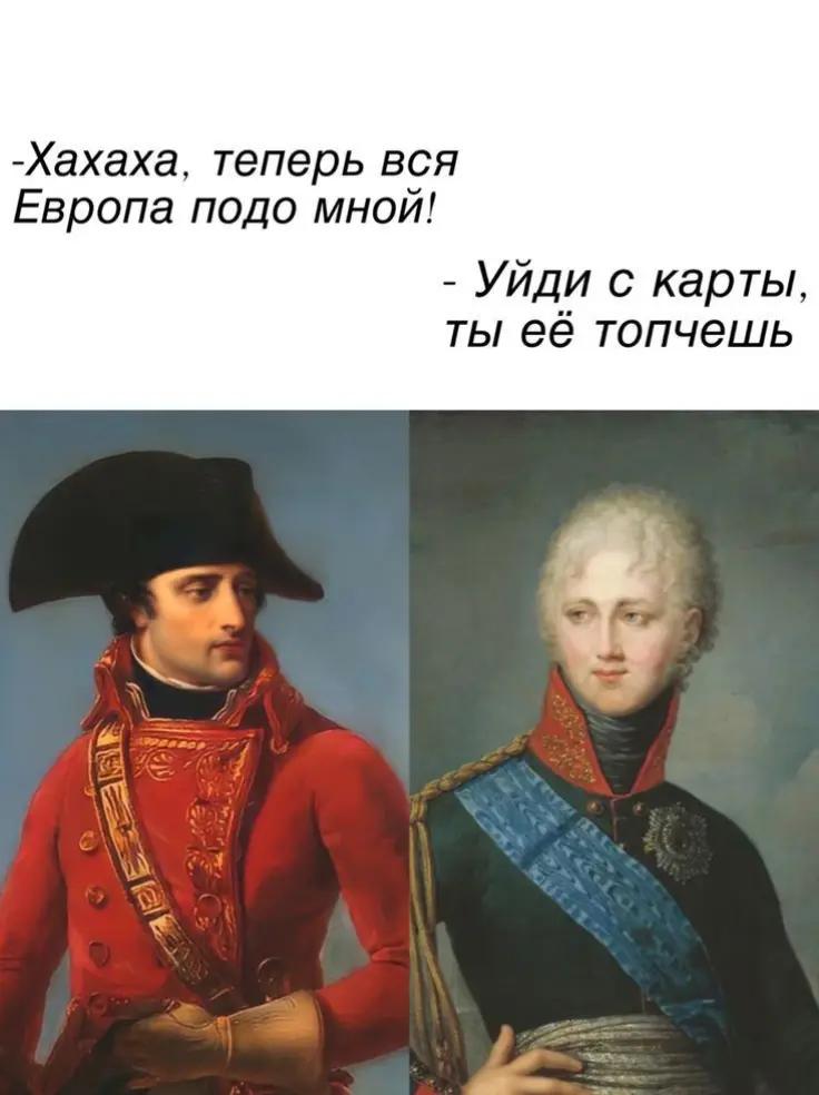 @RikZak