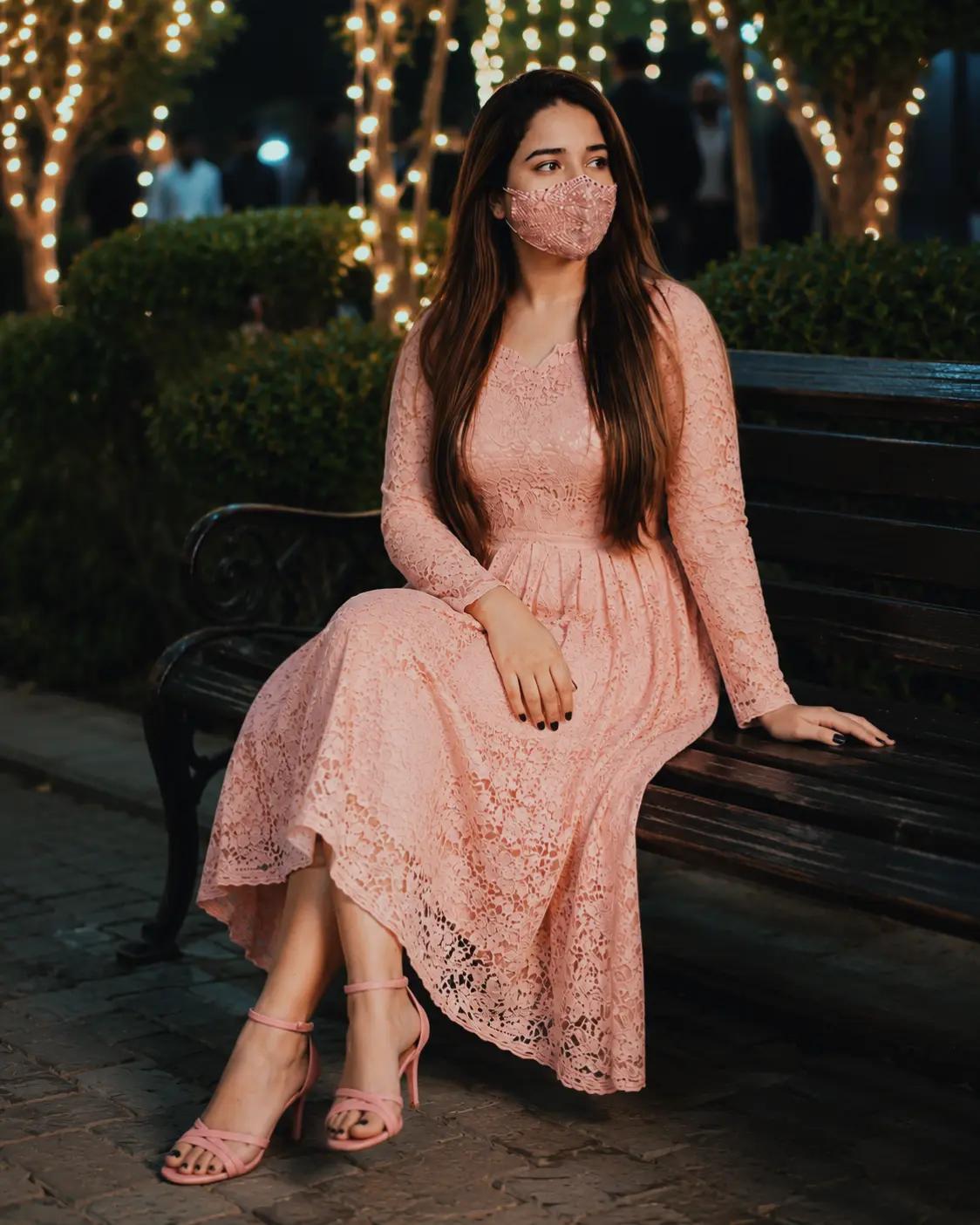 @𝗣𝗿𝗶𝗻𝗰𝗲𝘀𝘀 👑