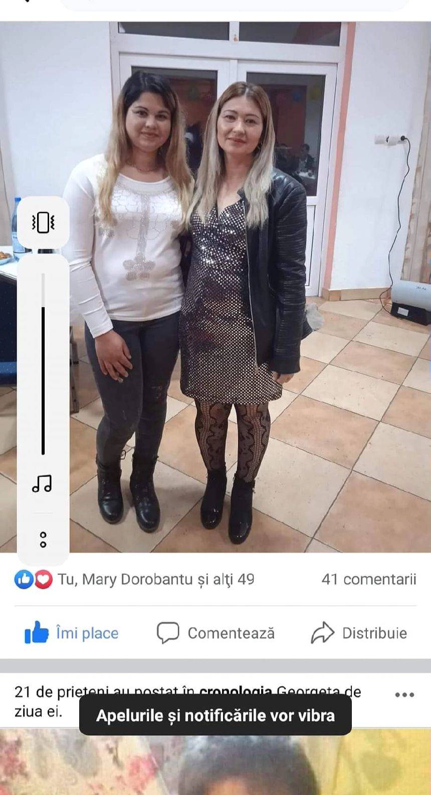 @❤️M❤️a❤️R❤️i❤️a❤️n ❤️10