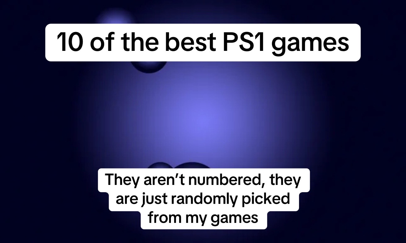 @Johnny