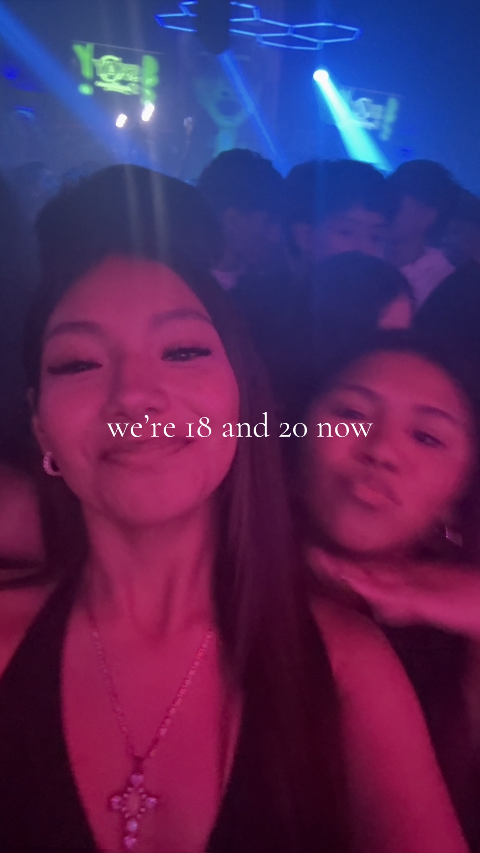 @jj