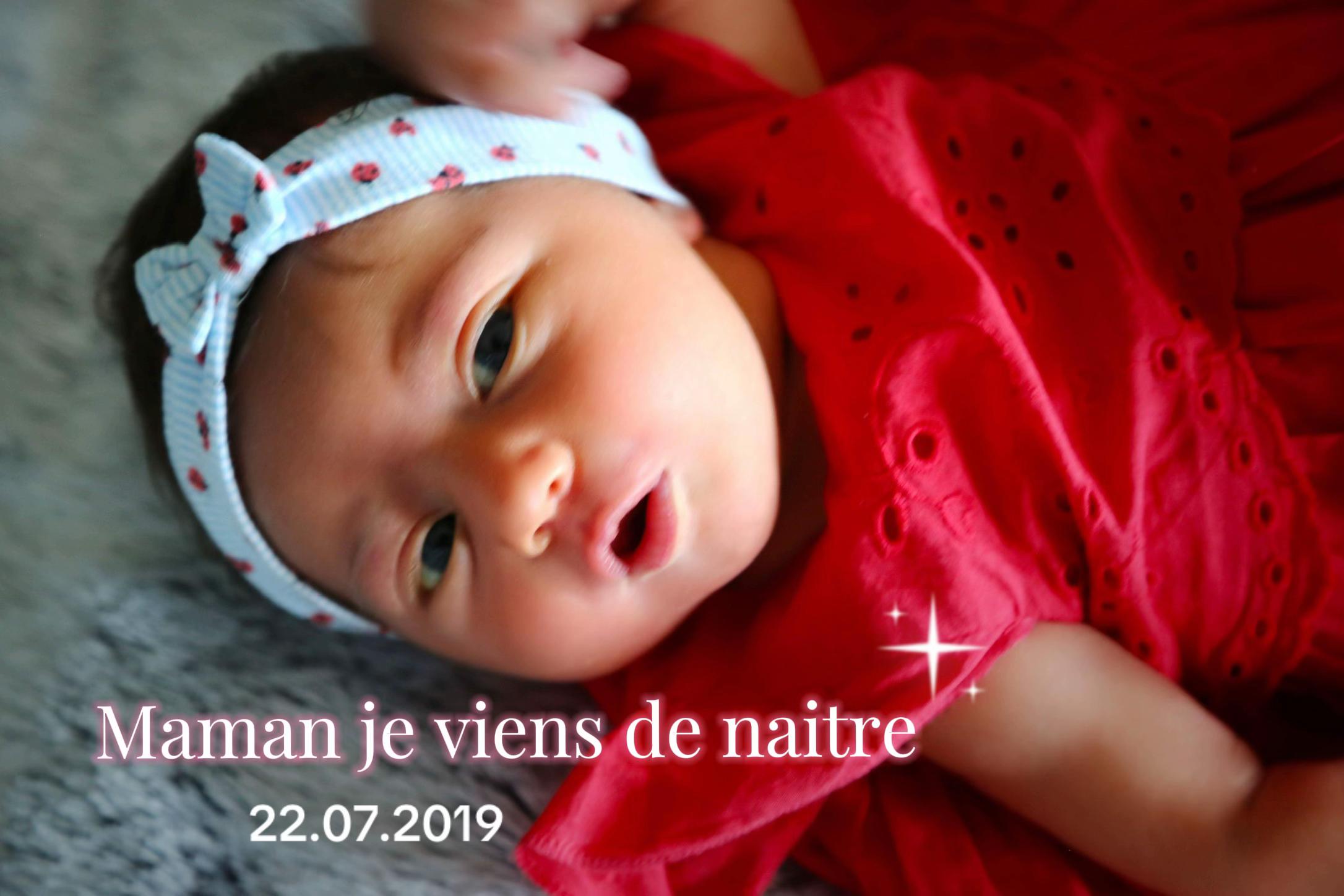 @Naïs 🦋