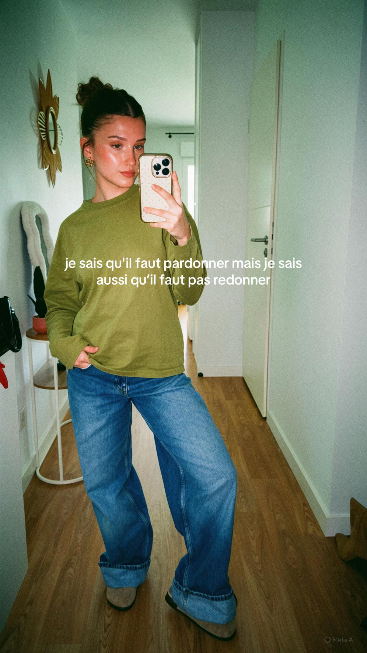 @marine__ardn