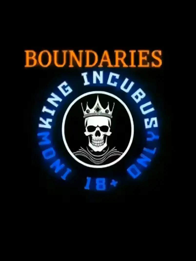 @King Incubus