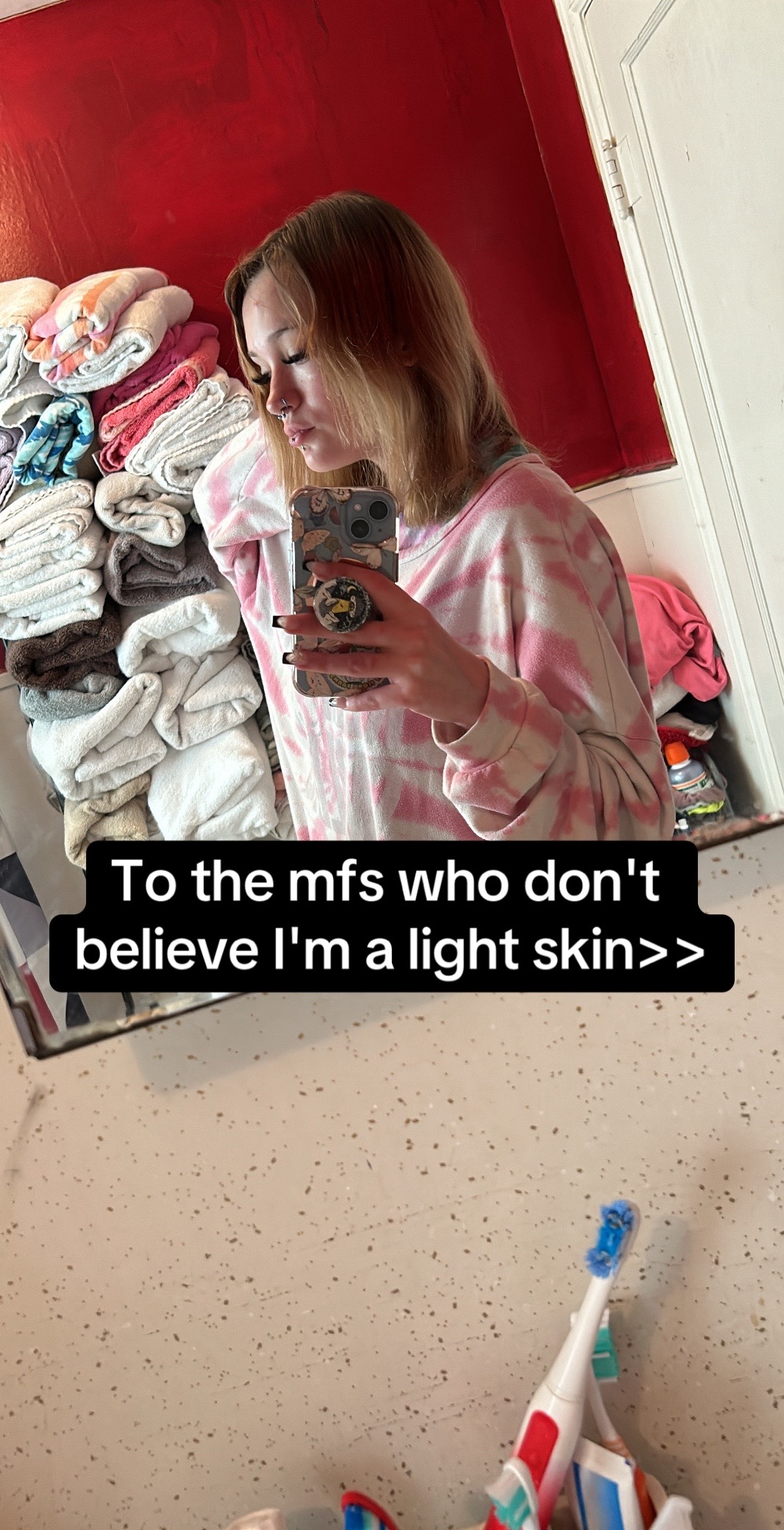 @barbie_sm0kes420