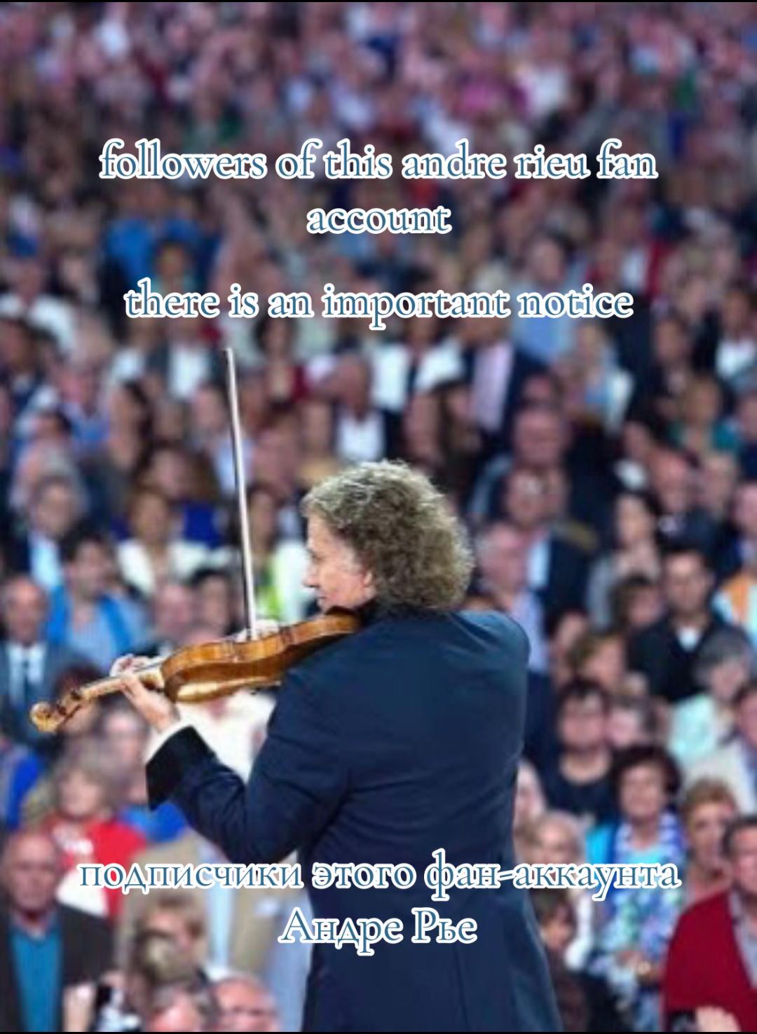 @𝓜𝓪𝓽𝓽