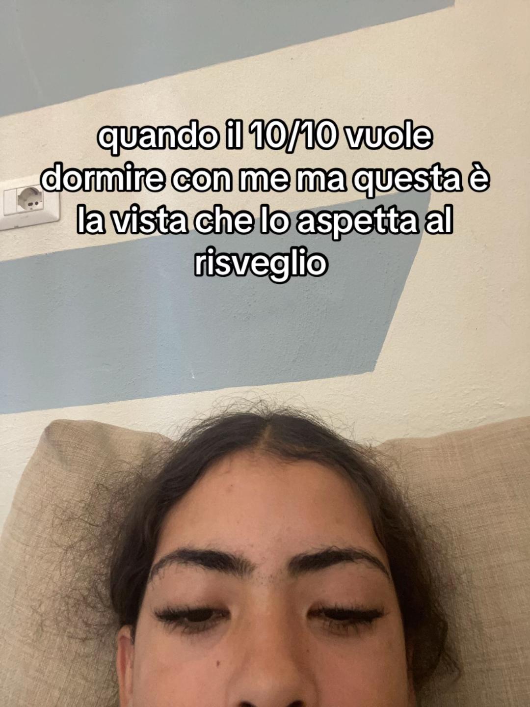 @👸🏽🇩🇴