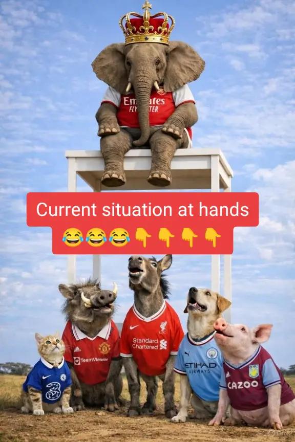 @HENRY 7