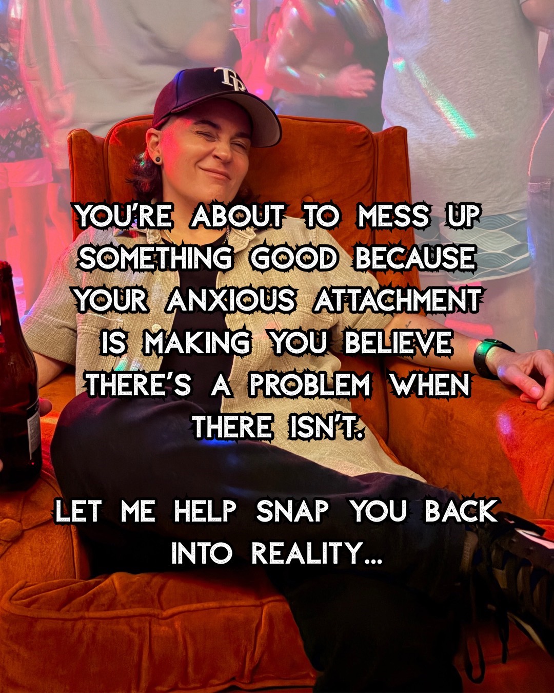 @Jaime