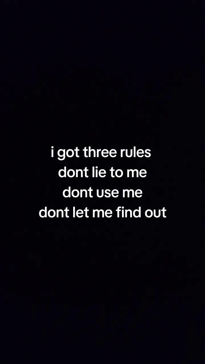 @jalicia nicole💚💜🧩