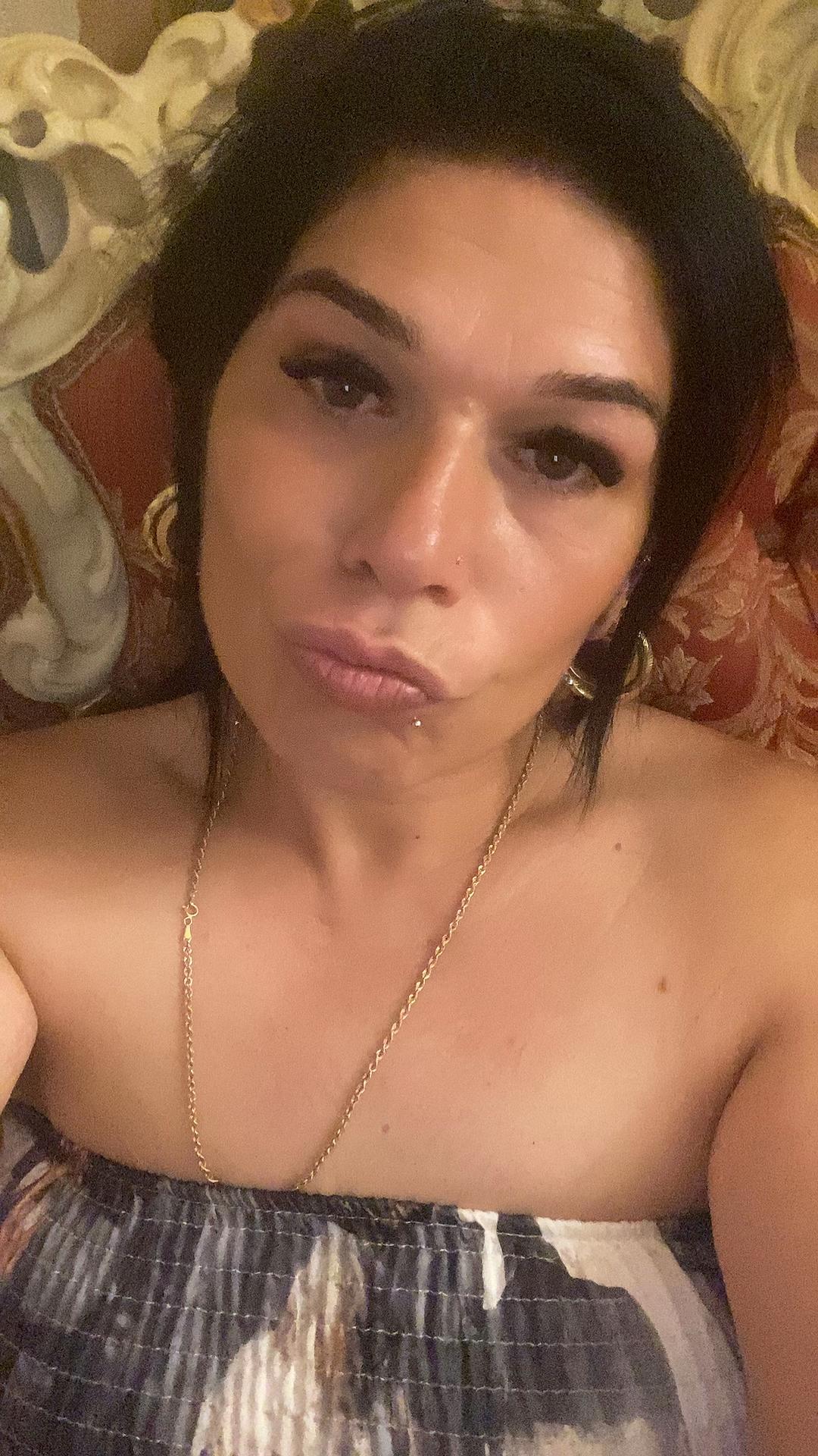 @Maria Rapisarda
