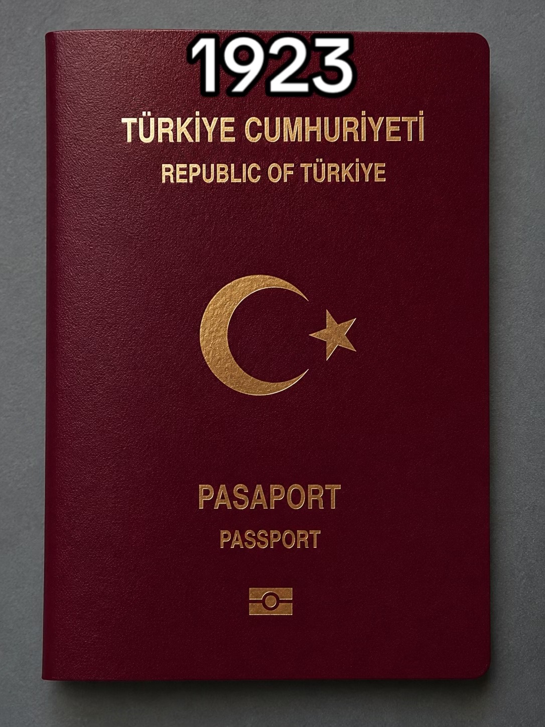 @Tolga_Çinar🇹🇷🤘☪️🕌