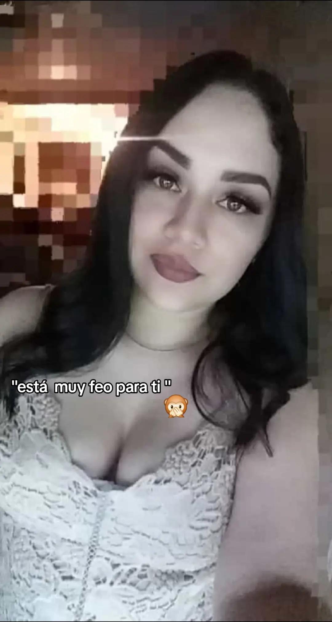 @Regia93