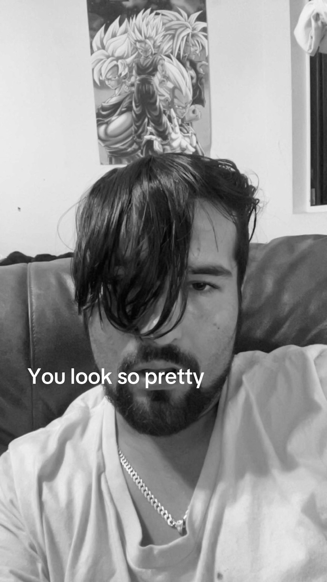 @Keyla