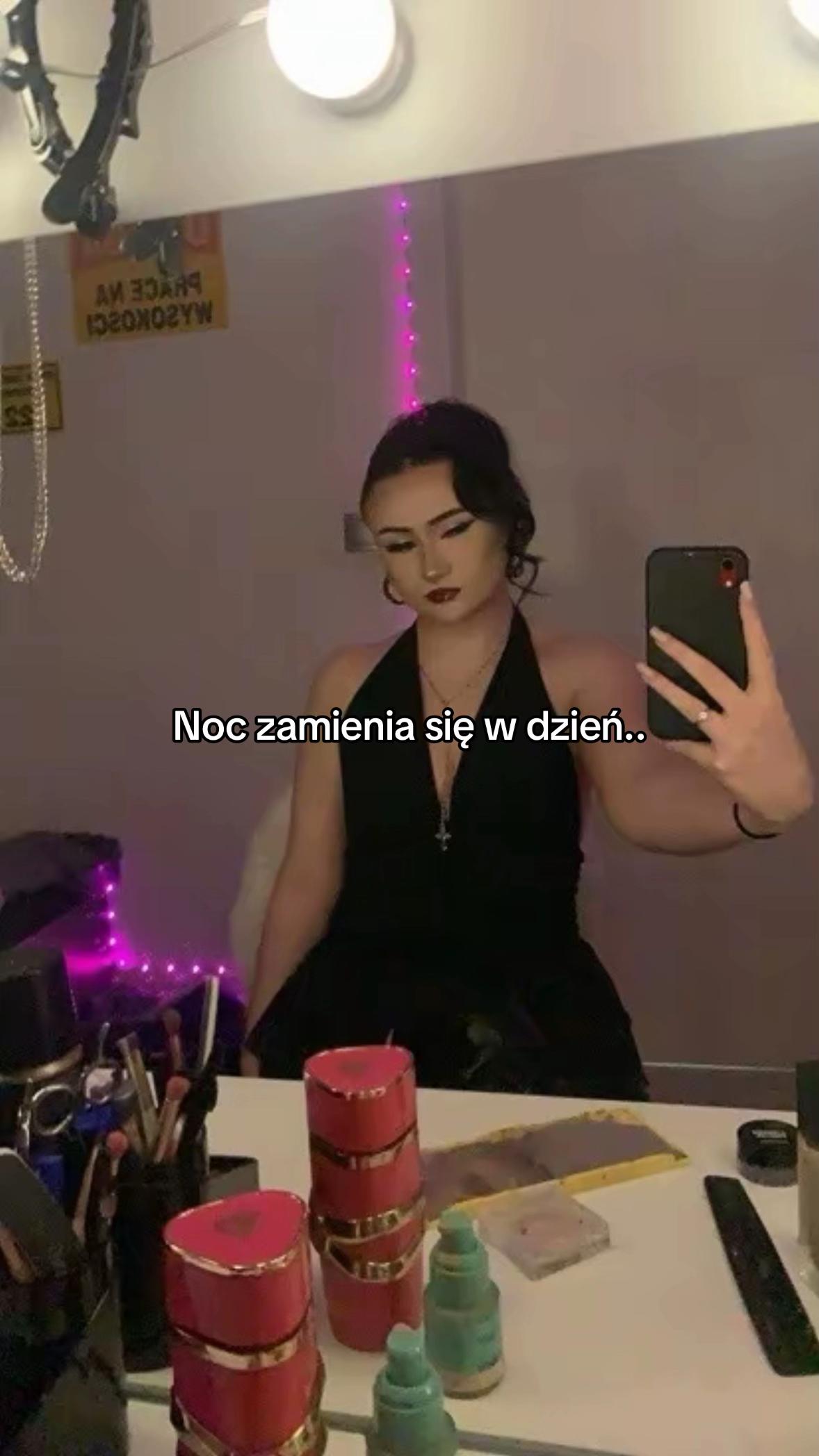 @Hałkaelo⁶⁷