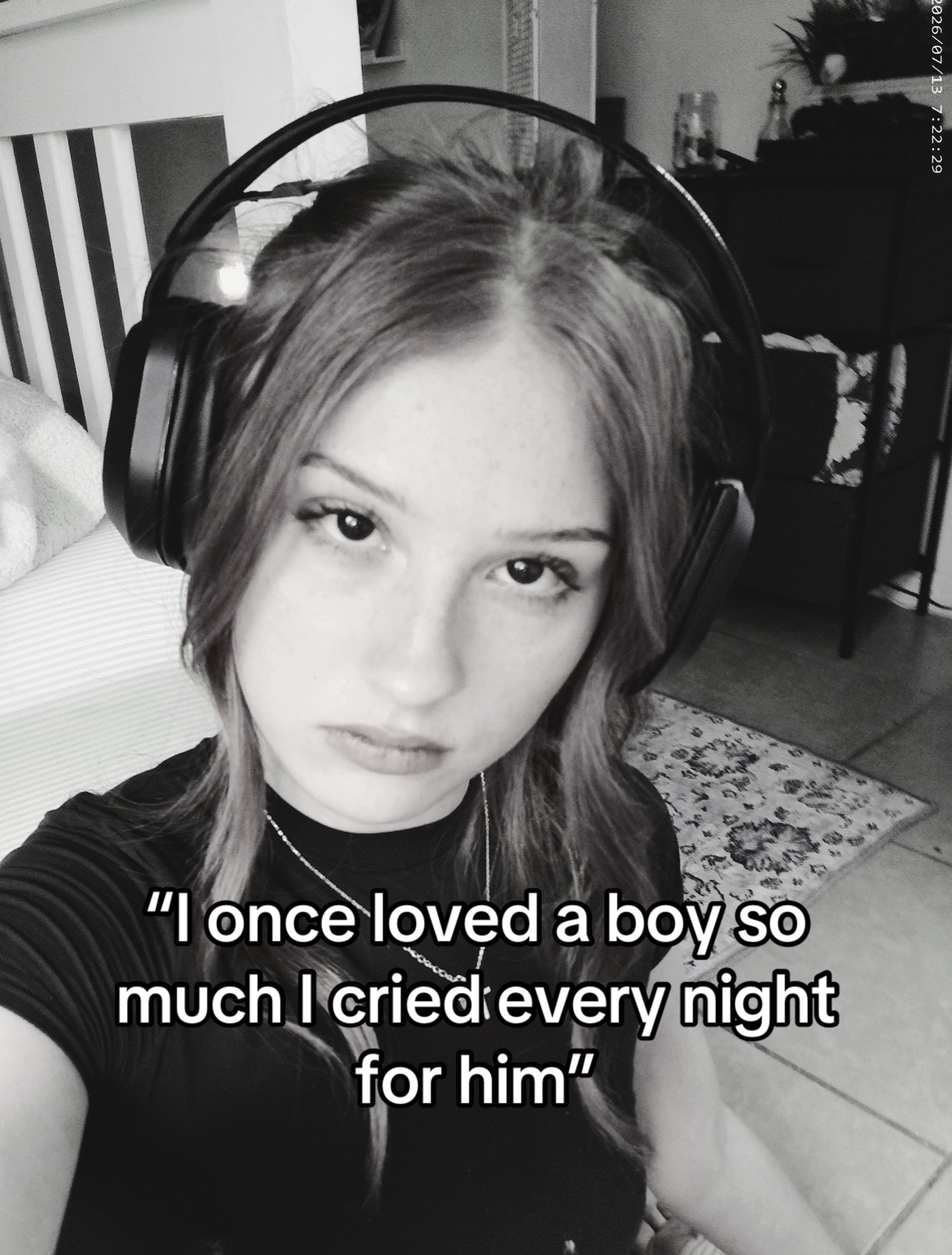 @kierra.0x