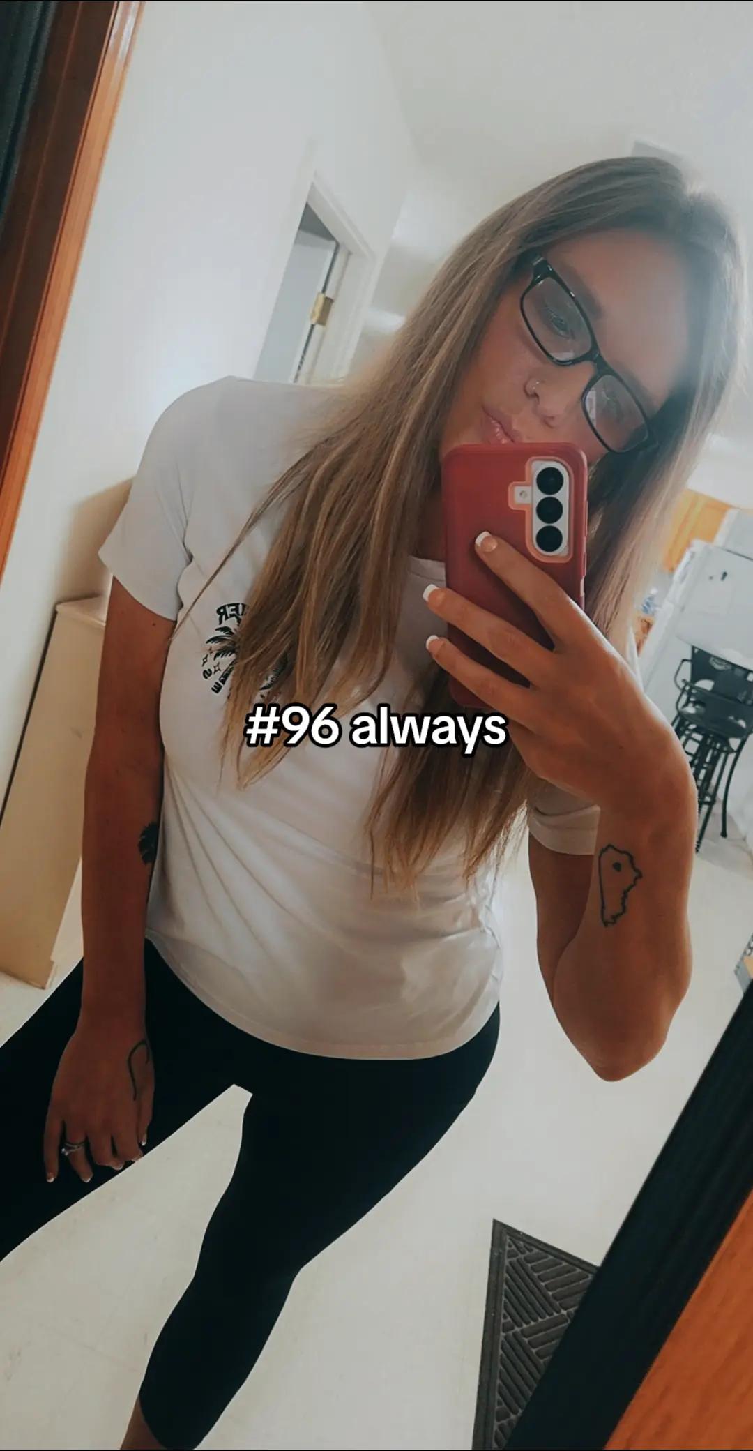 @Tasha Lynn❤️😘