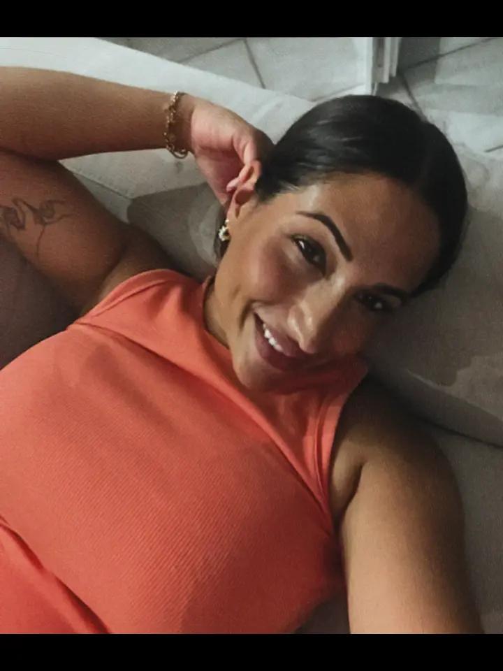 @Rosaria De Rosa