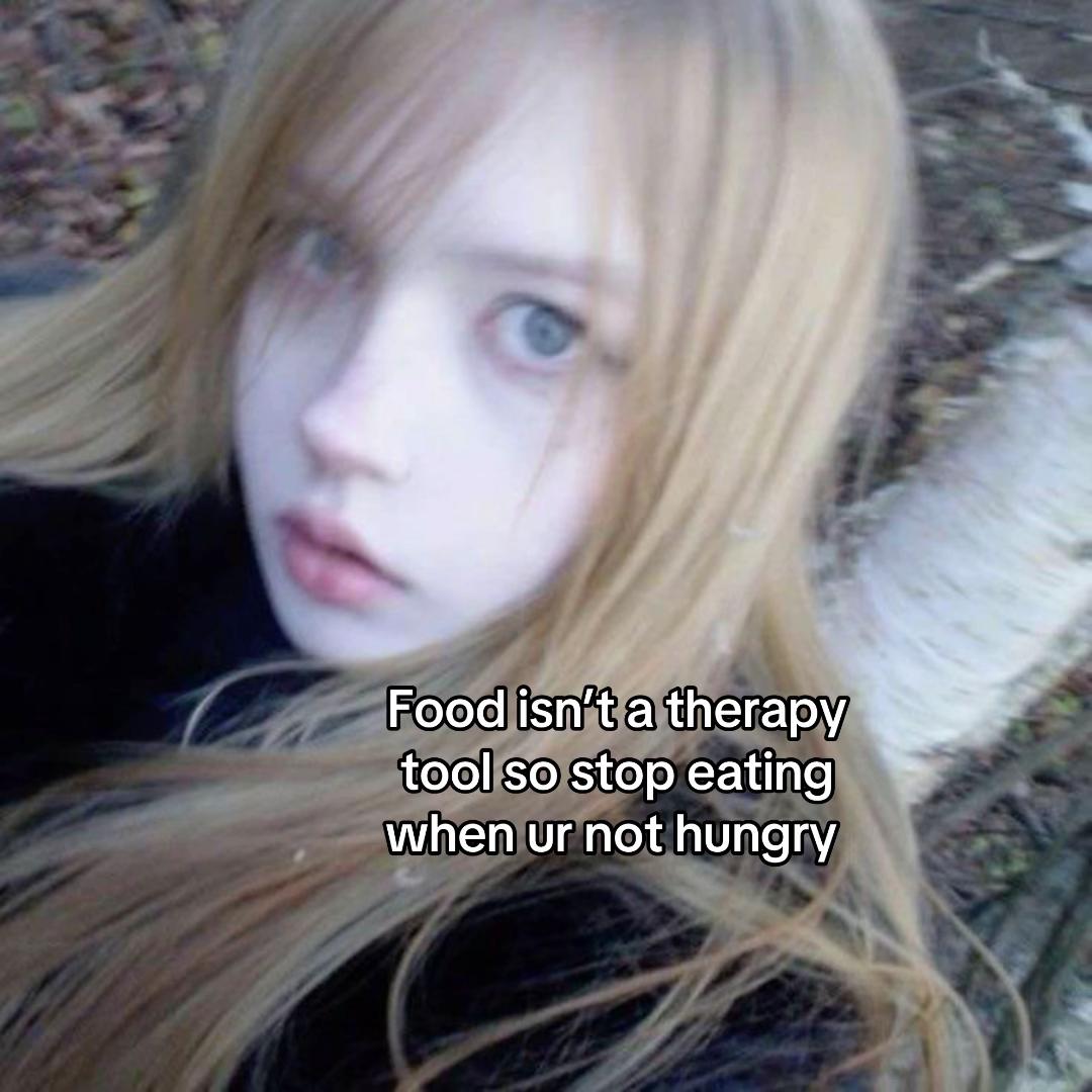 @пиволюб