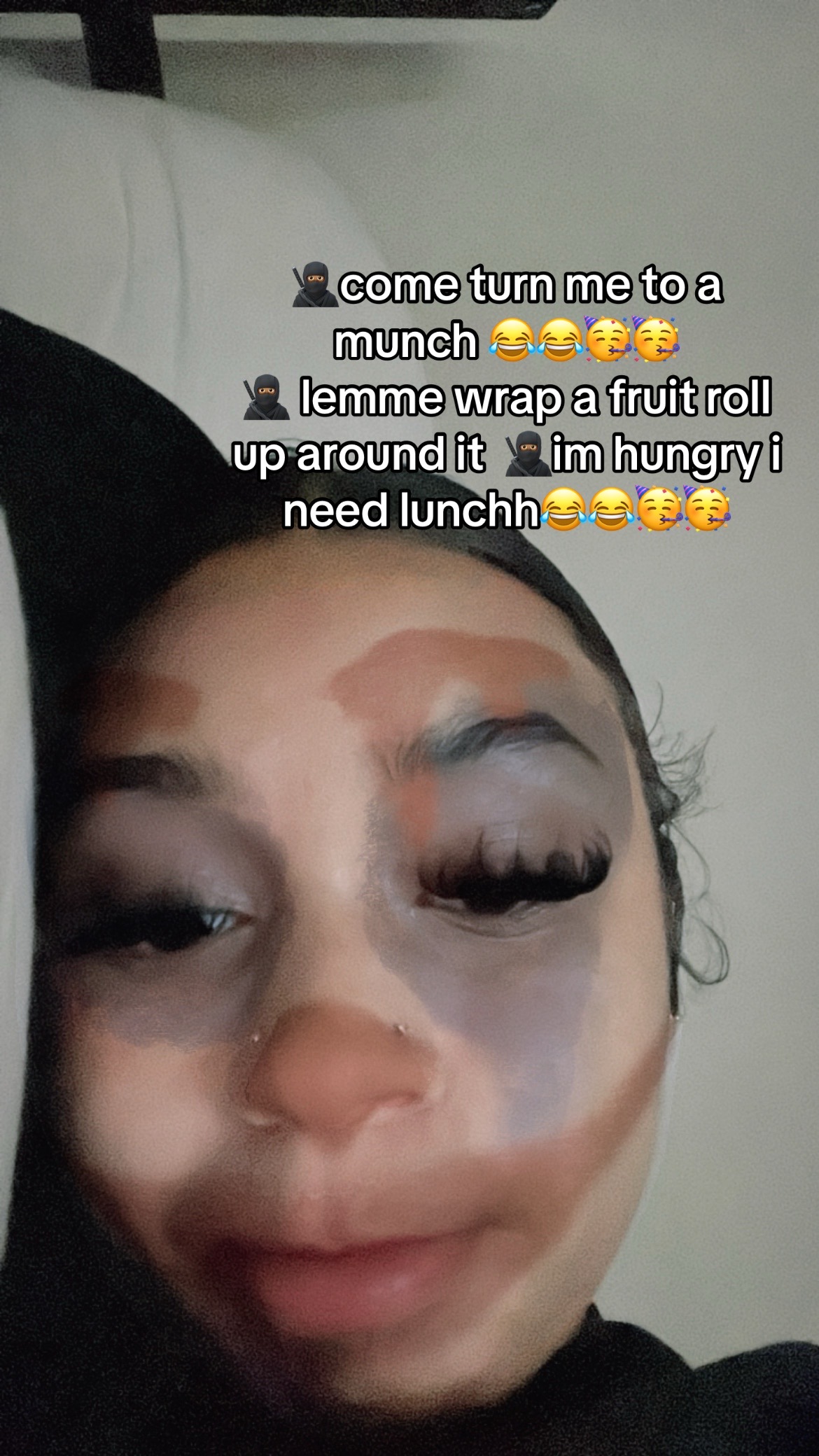 @dabrattspamms
